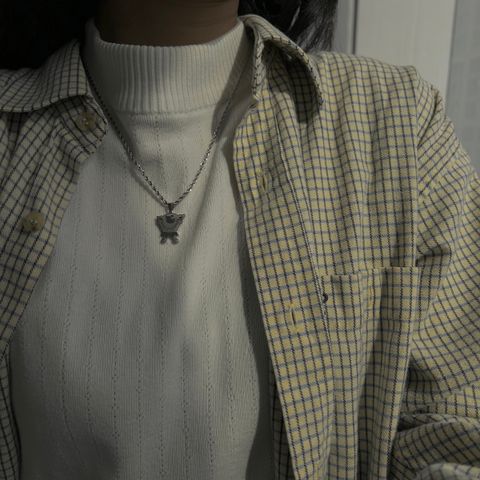 image_A124B6AE-32DB-435F-A7C6-D690CCCFBE99_1765259334