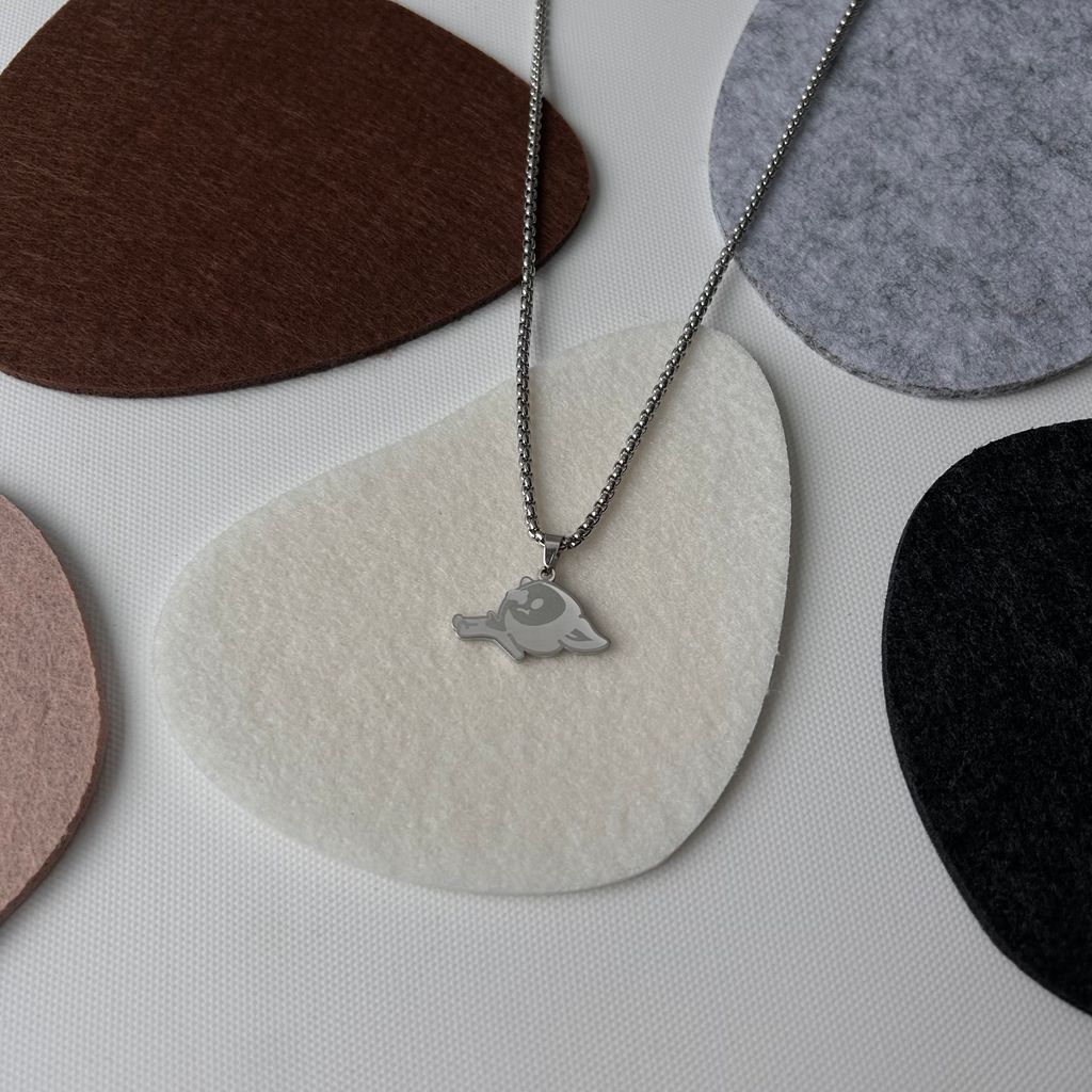 image_021624B5-BE05-46EC-A47A-07502E1D5EB9_1765259384