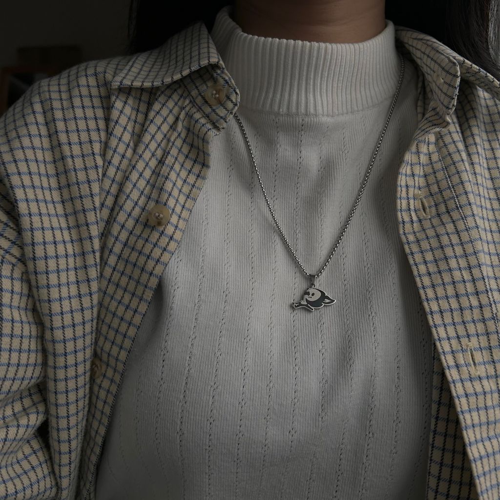 image_C4EDC592-416B-4315-AEAD-1E35848DB38A_1765259384