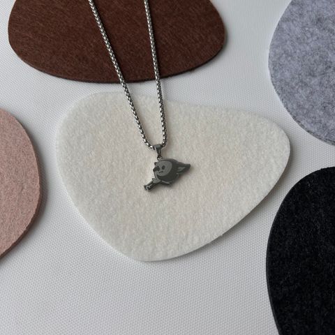 image_8D14F73E-213B-4445-89BC-DA0AE53F0D71_1765259384