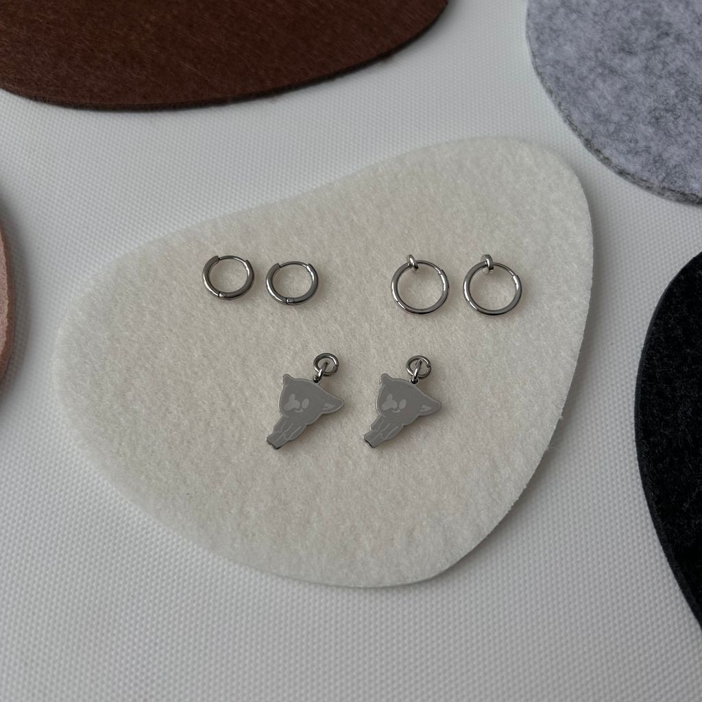 image_156EAD34-4A1C-4EC7-9BFA-F4409D45213C_1765259432