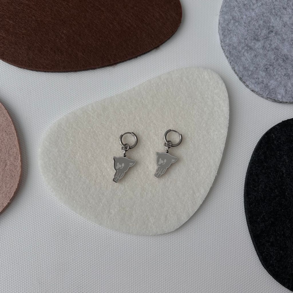 image_A13F60E1-E2C4-4786-849D-8AF41DED261B_1765259433