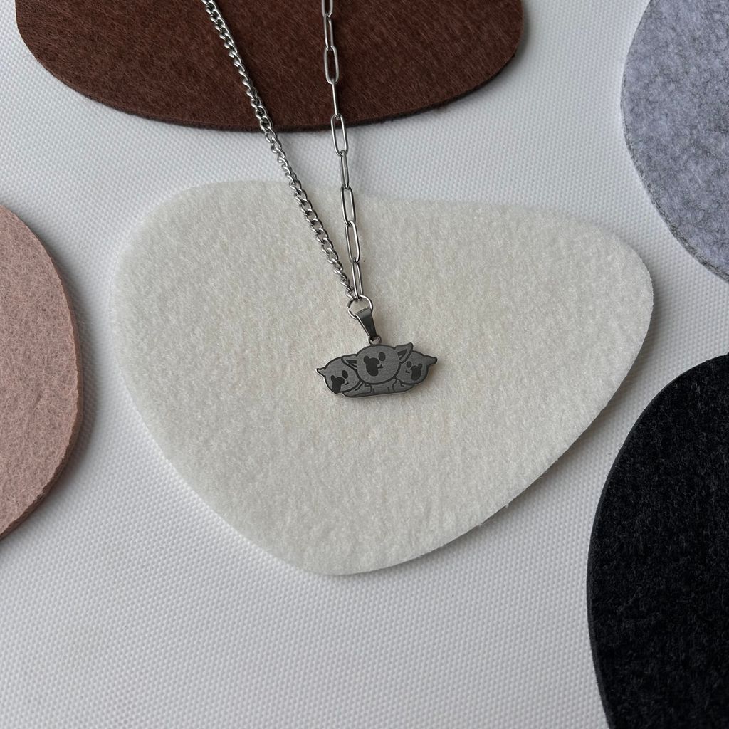 image_BB23A844-A7BF-497A-B6BA-2920D65C5B77_1765259467