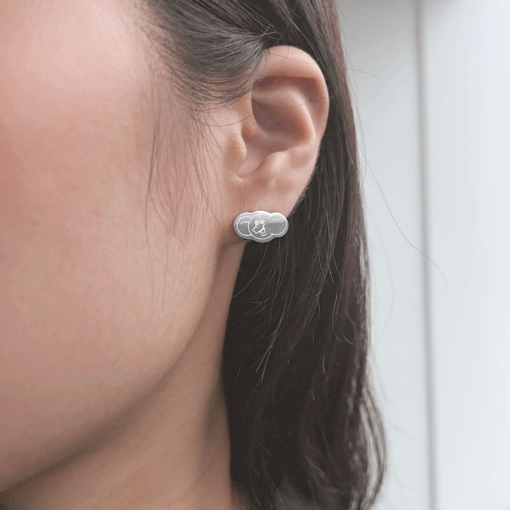 廣告正方形2025 (7)