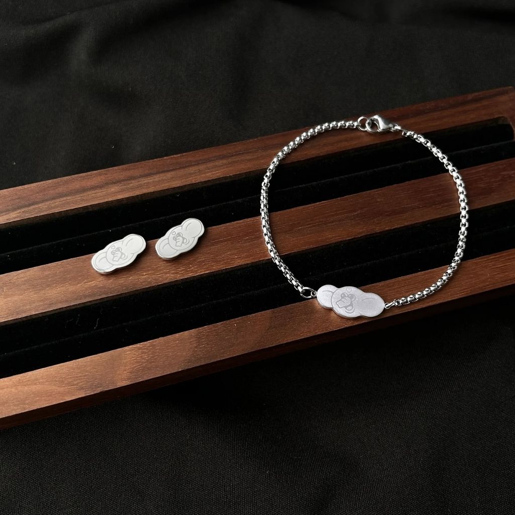 廣告正方形2025 (8)