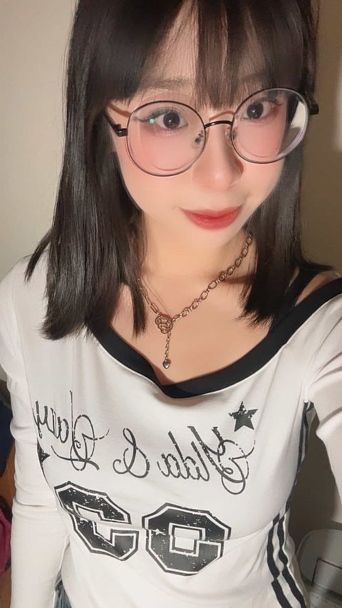 582644620_750520897380628_4705421931963944848_n