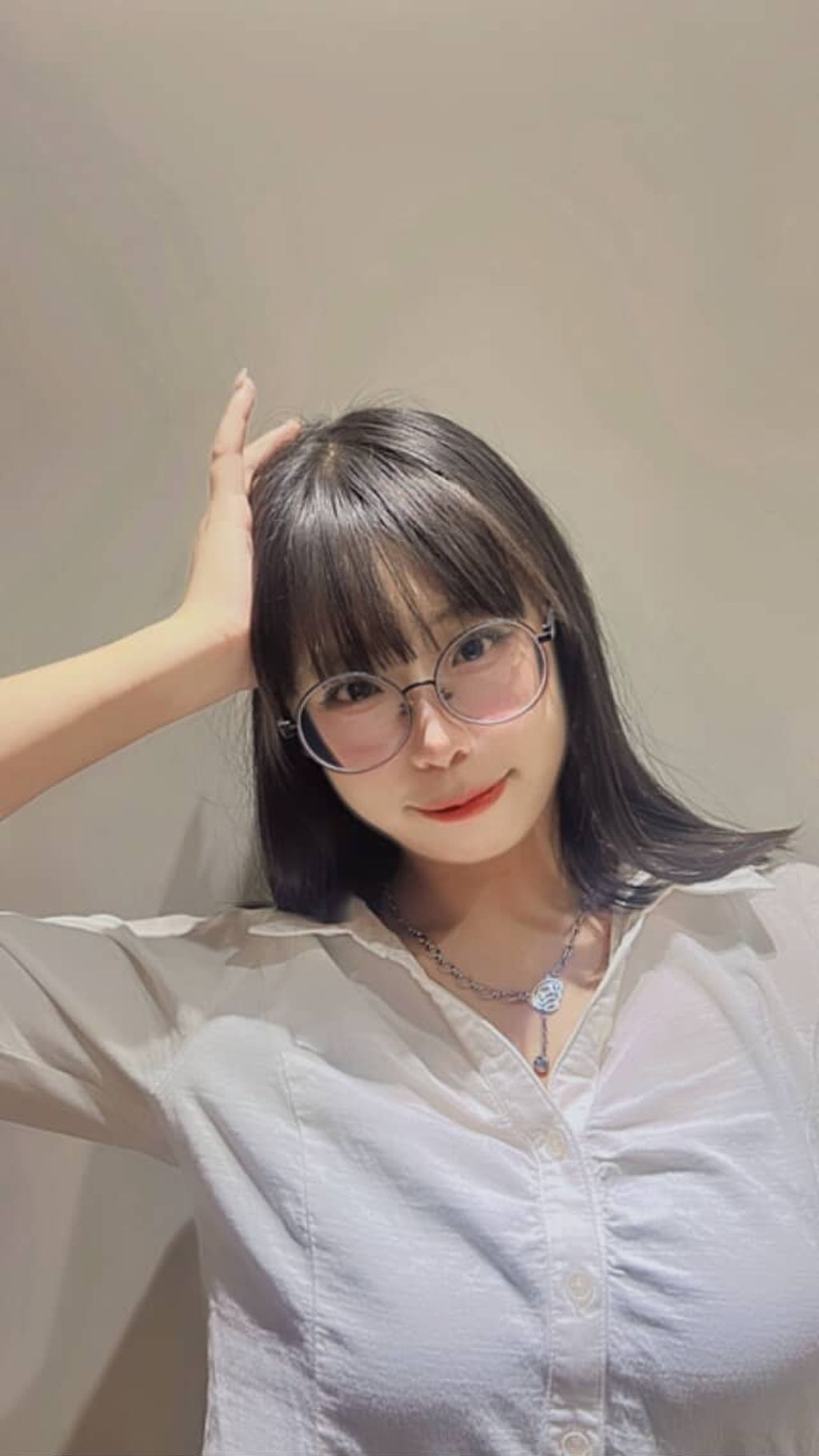 597583640_1209170244479150_1479682700541724081_n