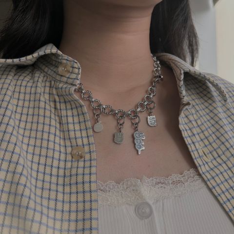 image_69DF3EC9-A714-4E66-B712-C41C57D615E0_1764659623