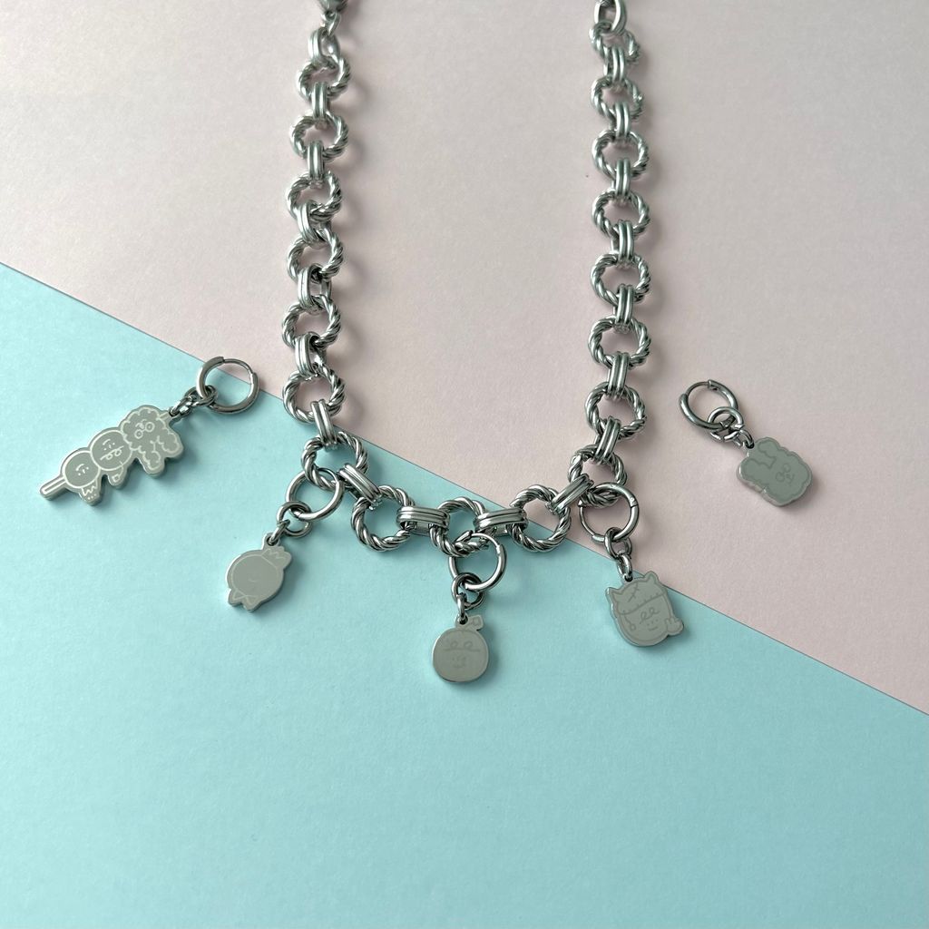 image_EF2B6685-E505-416C-BEF2-43B89DA031D7_1764659620