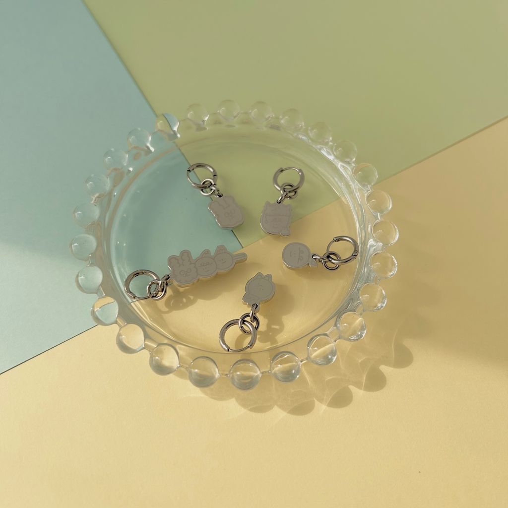 image_48A87F8E-8528-4A77-BD9C-30EF9D28698A_1764659621