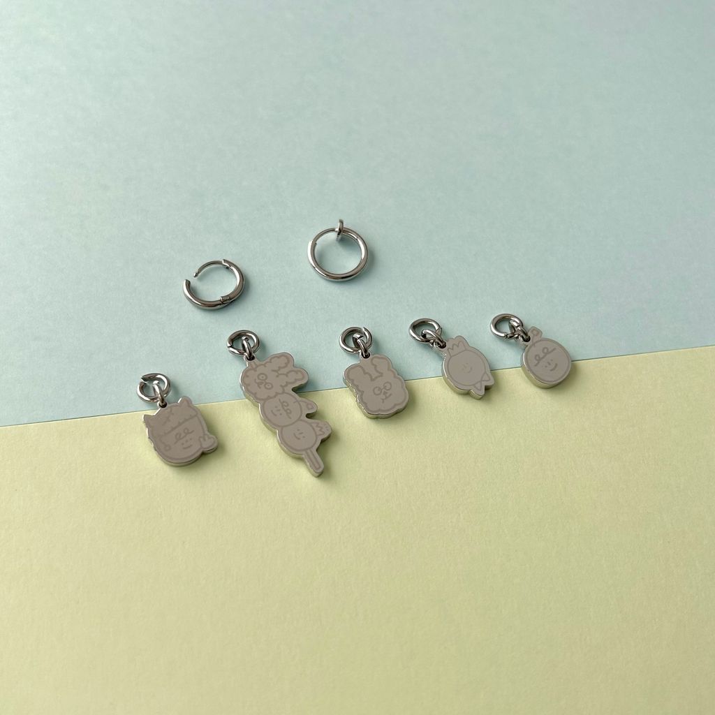 image_4FABD670-E04C-458C-A93D-FE9CF28F4E0B_1764659621