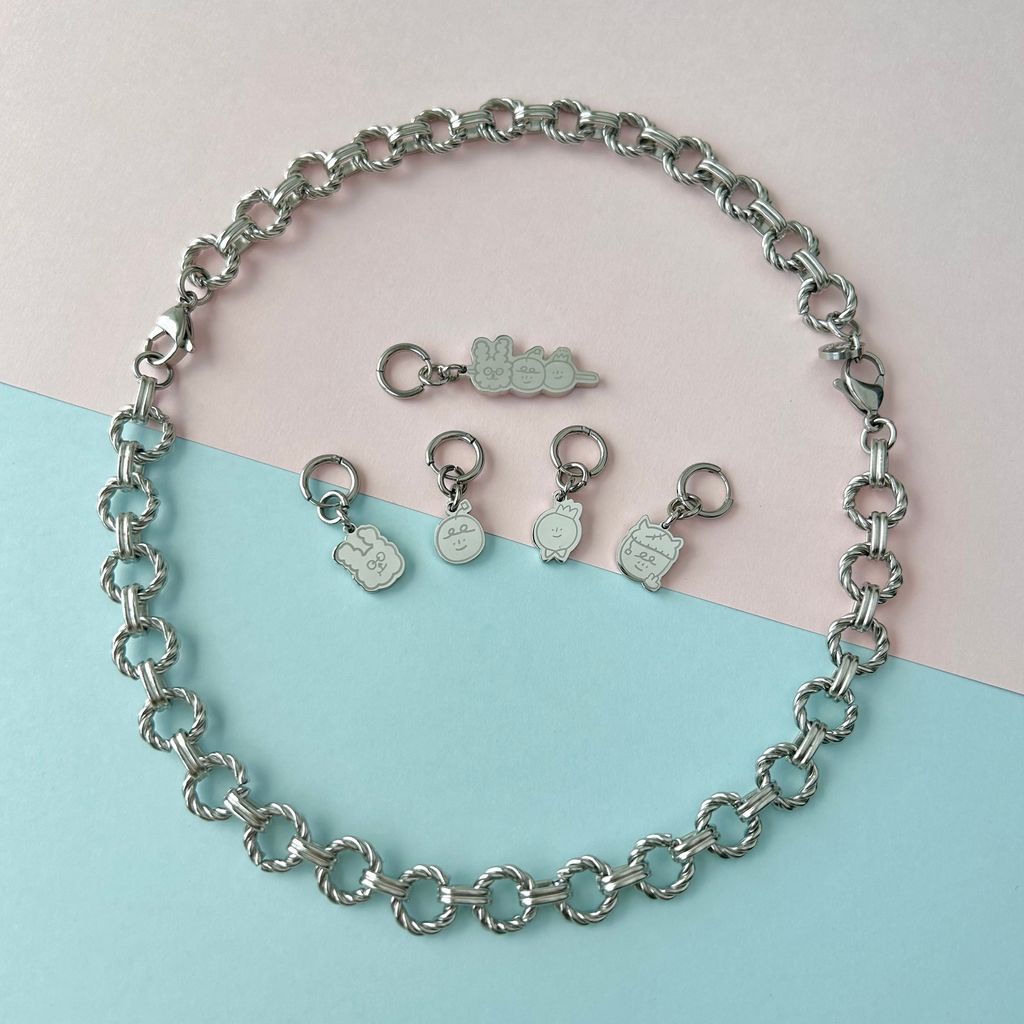 image_9FBE1B0D-BD13-45FF-B940-090D2EE93088_1764659621