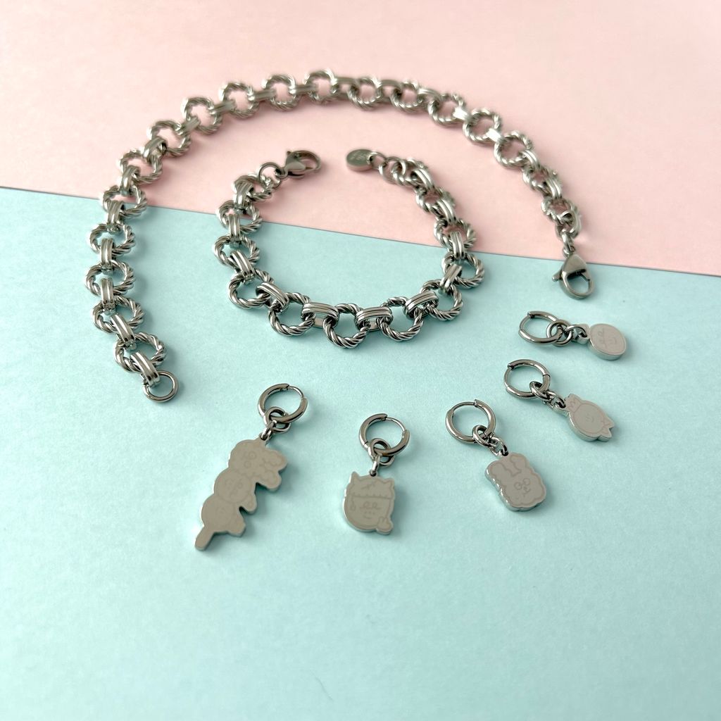 image_E4E3E9A6-FC12-4C0D-B464-23967653E73A_1764659622