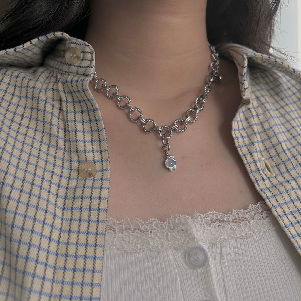 image_81204891-AD38-437F-8293-65DF3DAE8B46_1764659623