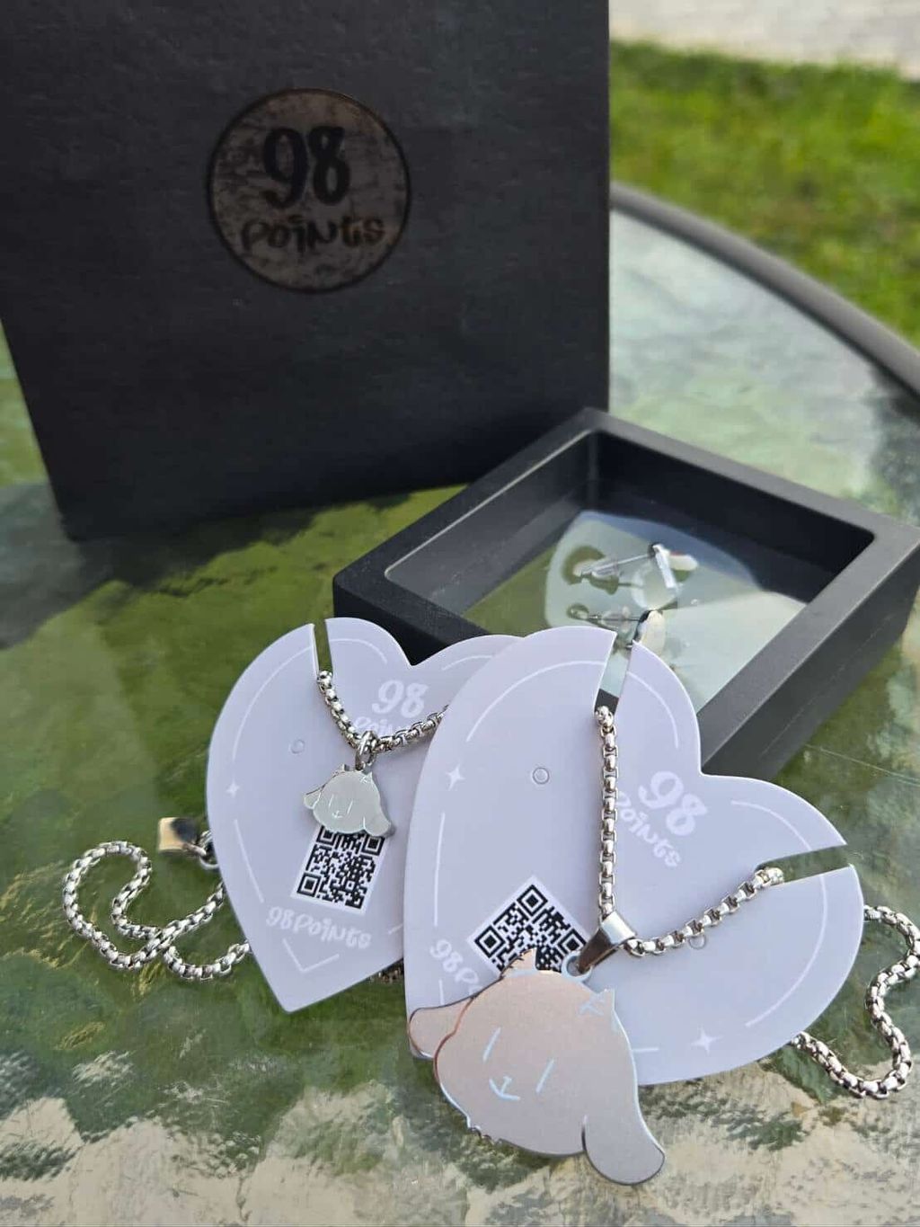 607009109_1203905427753801_8070402718021201639_n