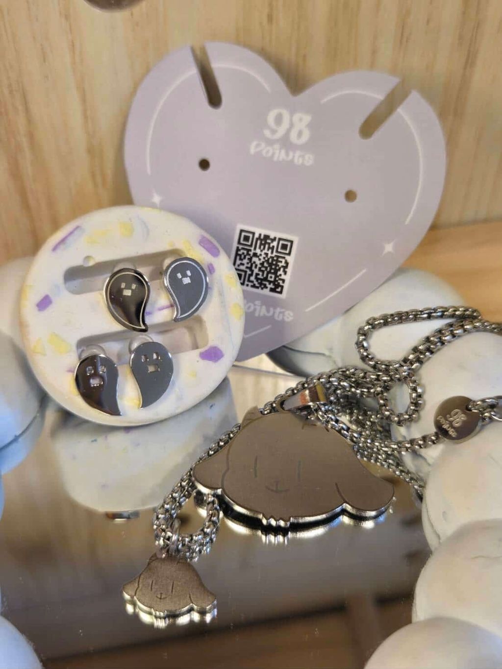 605575541_881312881054957_5758003356601276893_n