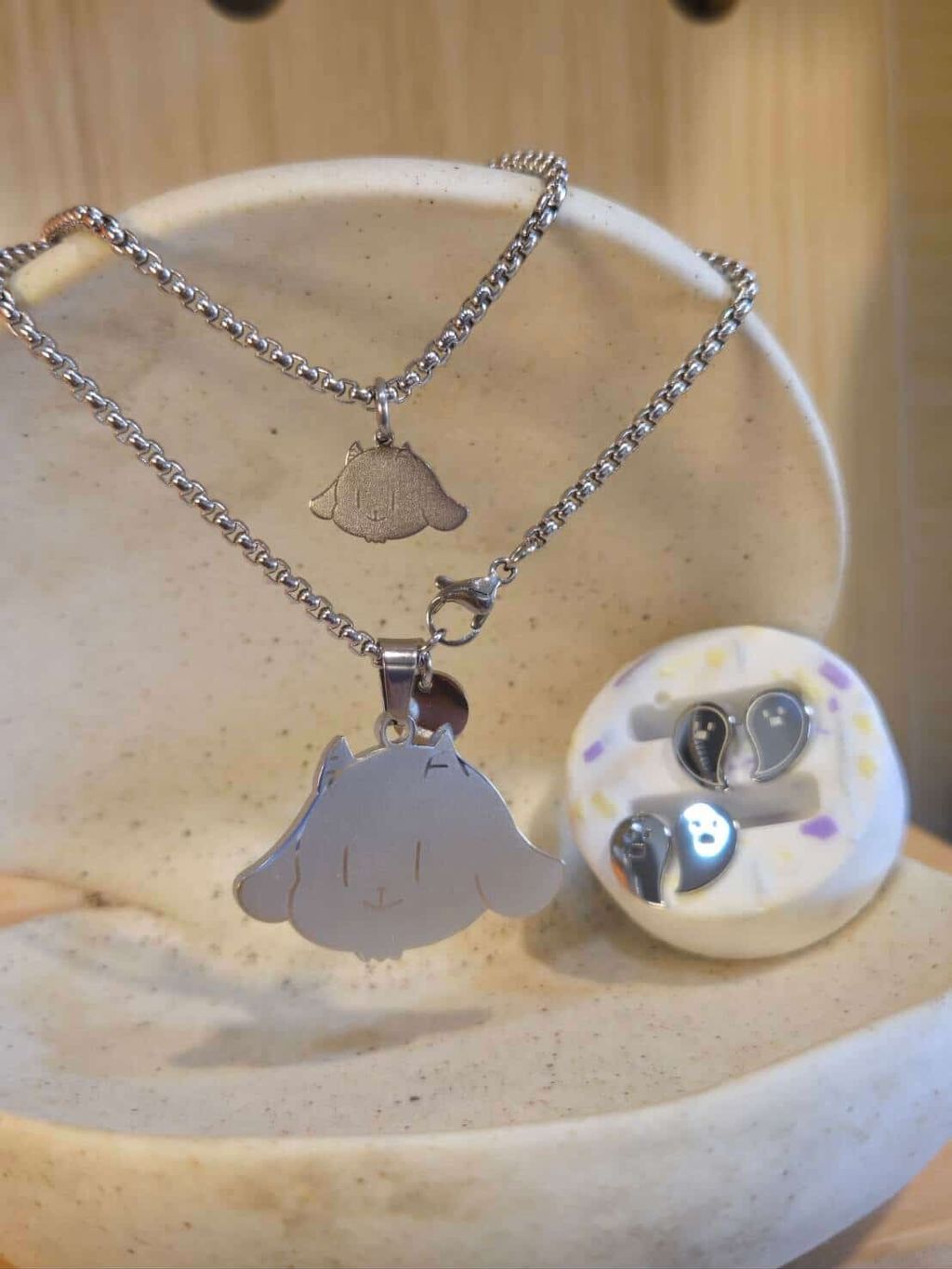 607003601_929624706067066_1203638854872770829_n