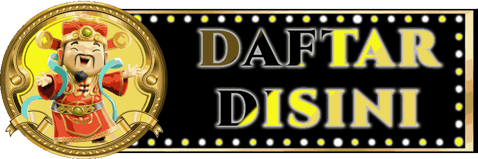 daftar