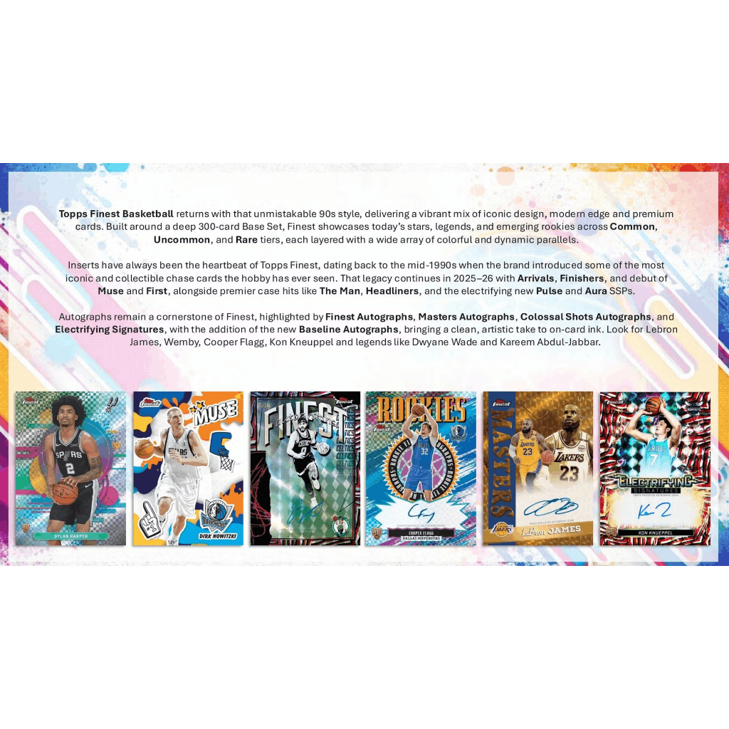 tw-11134207-820lc-mlcbc0a1xpflcf