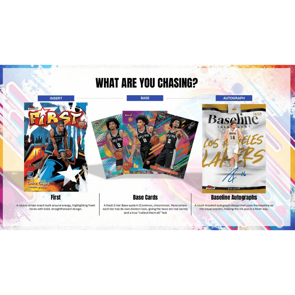 tw-11134207-820lg-mlcbc33jgtfne2