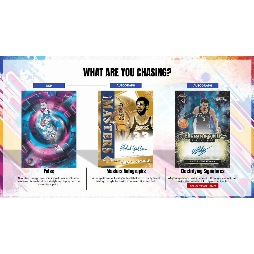 tw-11134207-820lb-mlcbc7yscxdx3d