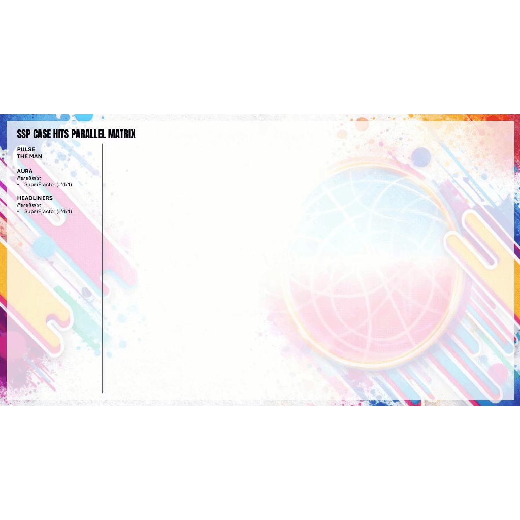 tw-11134207-820lf-mlcbc7yri0w81f