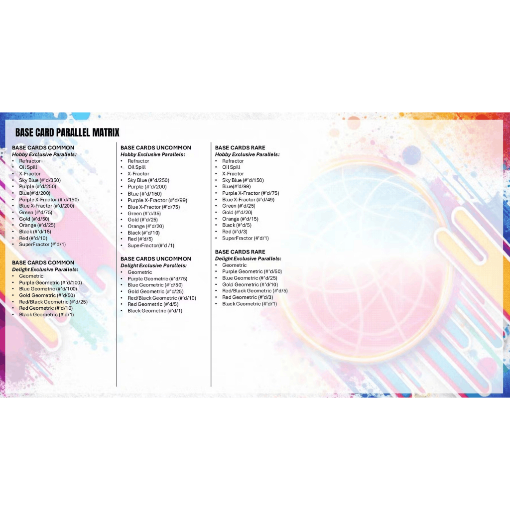 tw-11134207-820l8-mlcbc80kckqo73