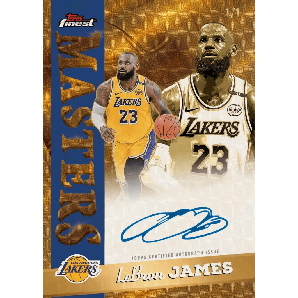 tw-11134207-820la-mlcbc7ycef4016