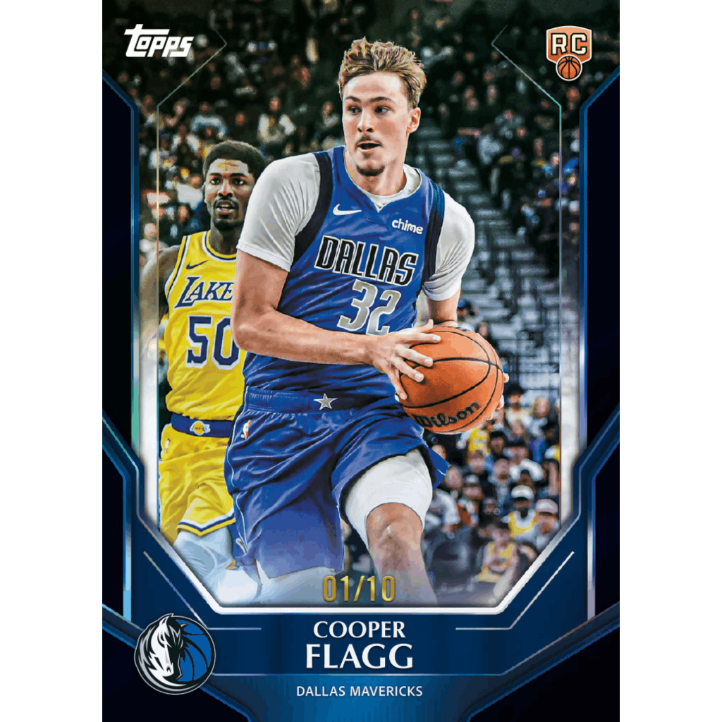 tw-11134207-820l7-mmbj11l0y1hd9c