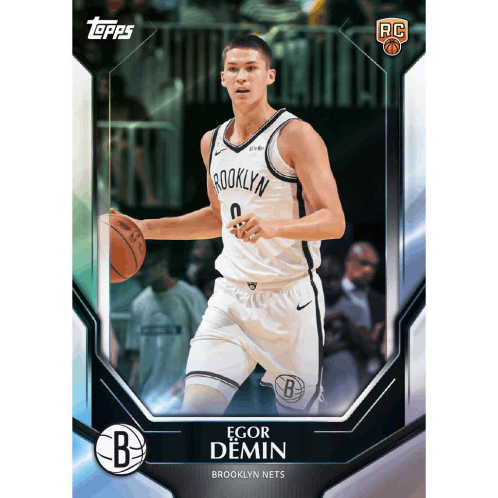 tw-11134207-820la-mmbj11kvvfnobd