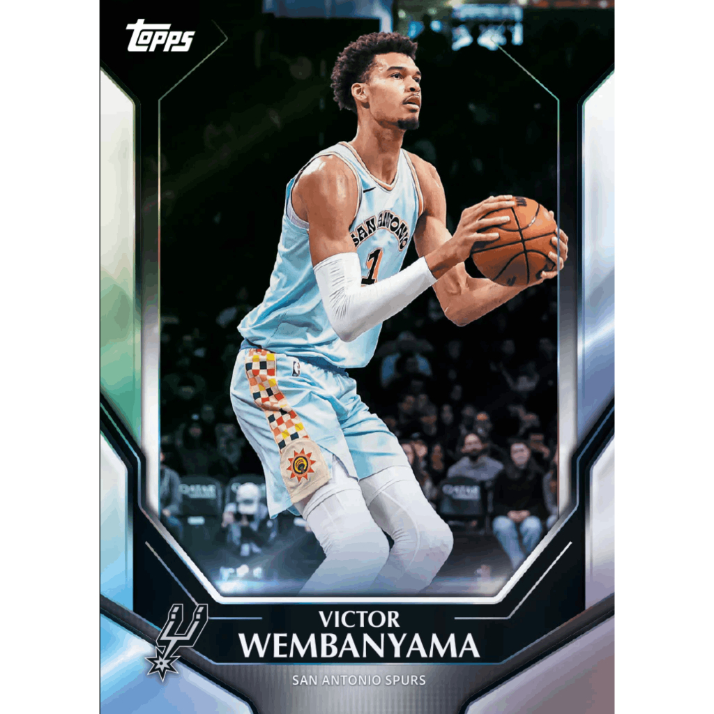 tw-11134207-820la-mmbj11l2e0hs7c