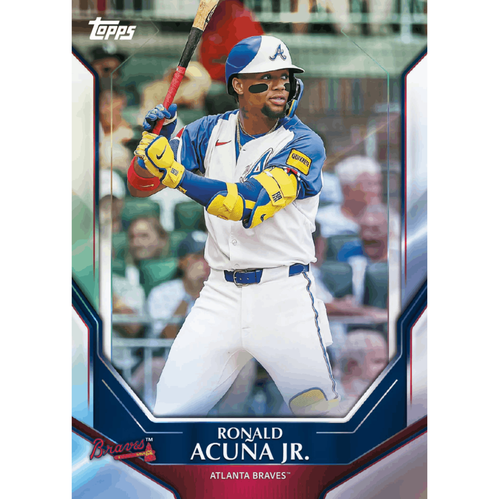 tw-11134207-820lf-mmbj11l2ff28ae