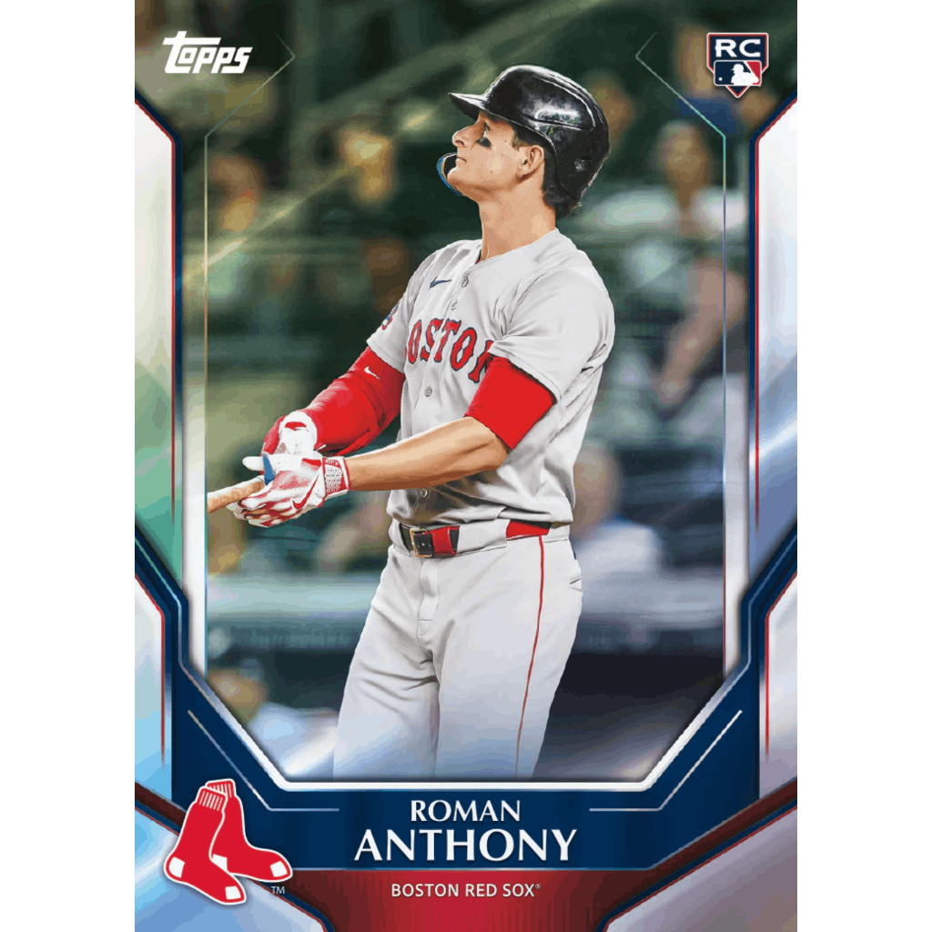 tw-11134207-820l8-mmbj11kwjbbj28