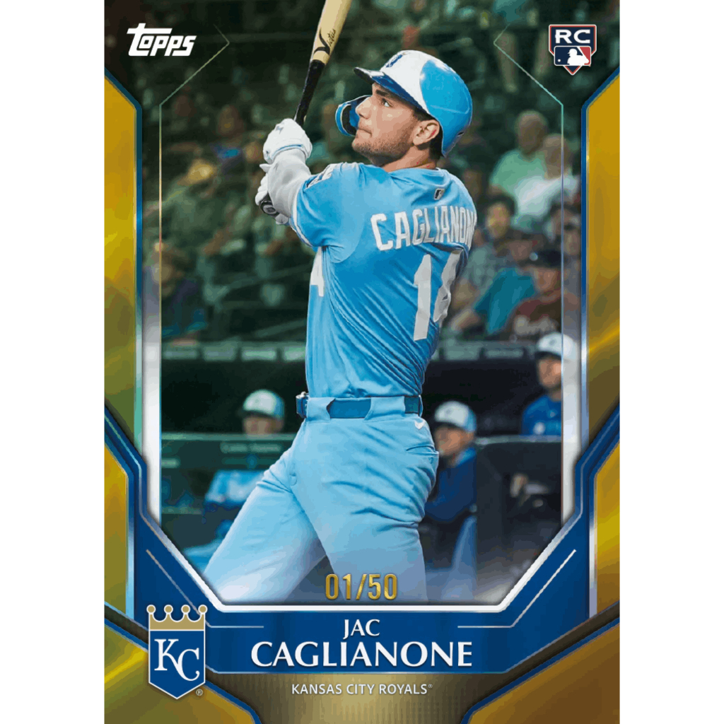 tw-11134207-820lc-mmbj11km8he084