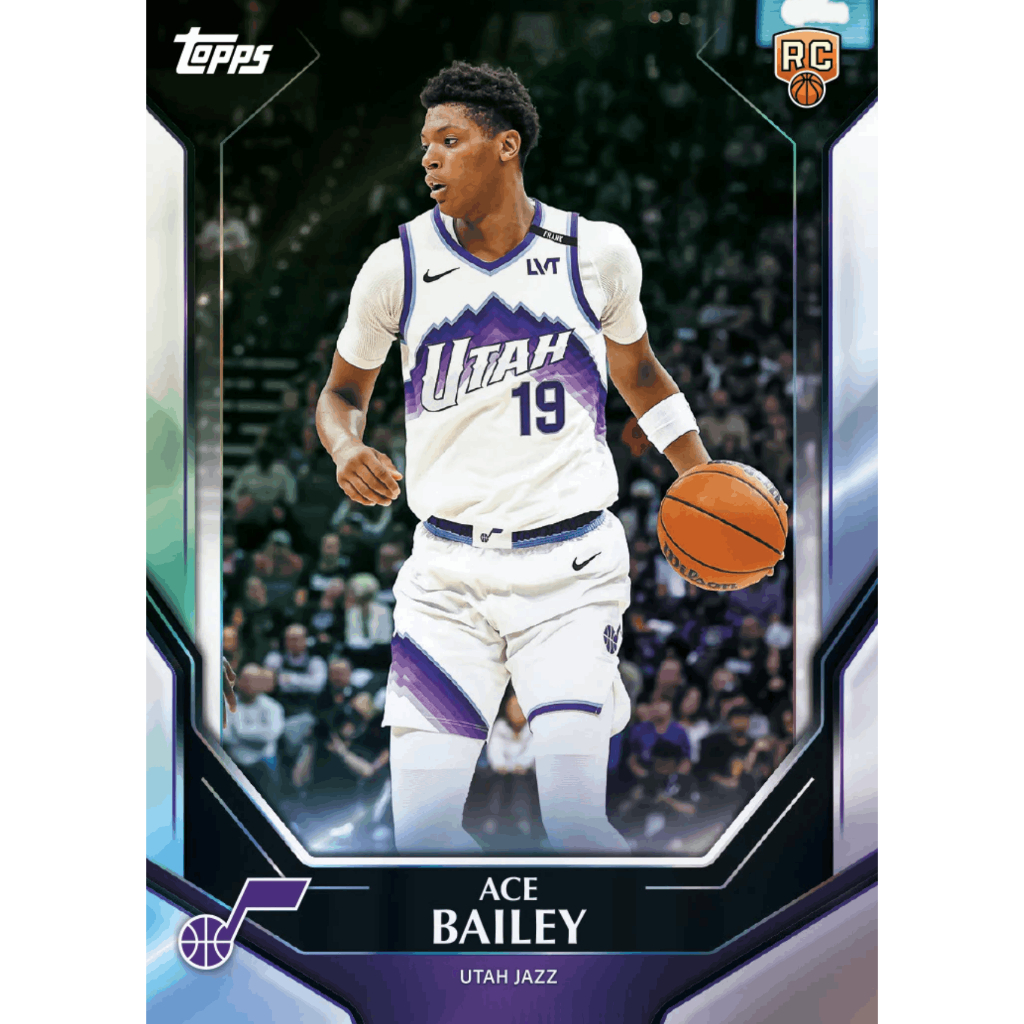 tw-11134207-820la-mmbj11kvwu8425