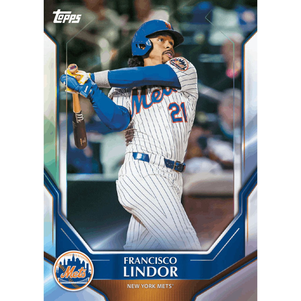 tw-11134207-820l7-mmbj11kxbeo575