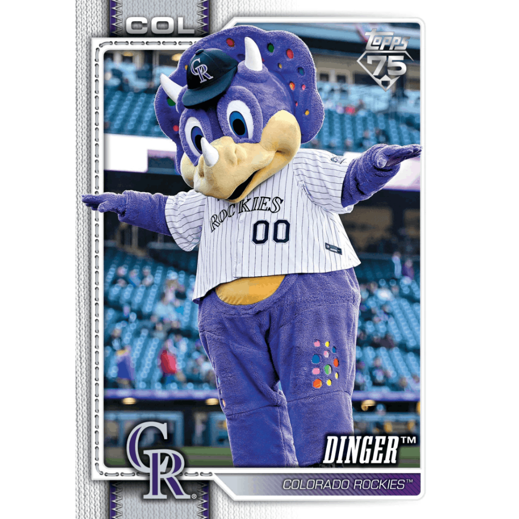 tw-11134207-820lg-mmbkf75feakk3c