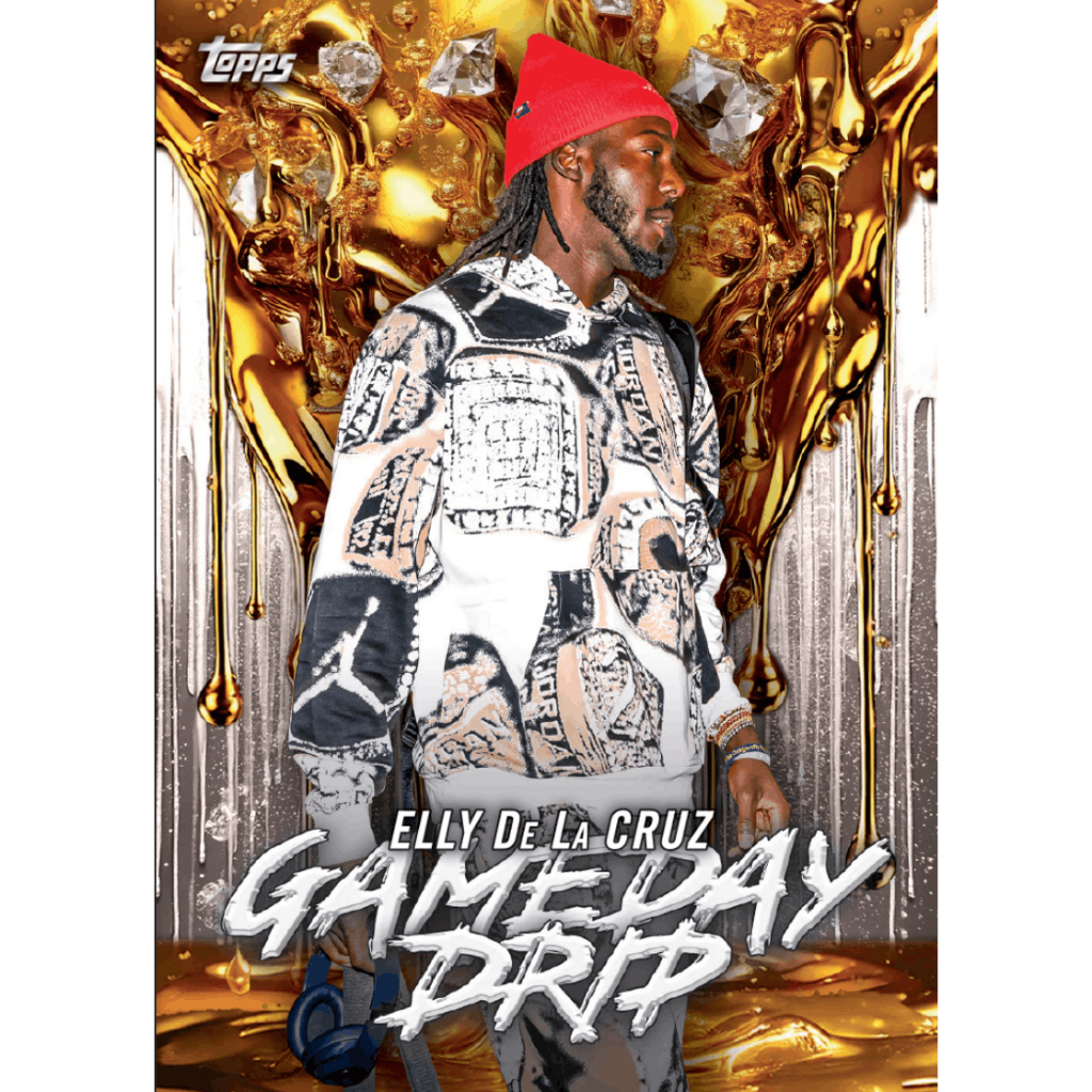 tw-11134207-820lh-mmbkf75pqj2b35