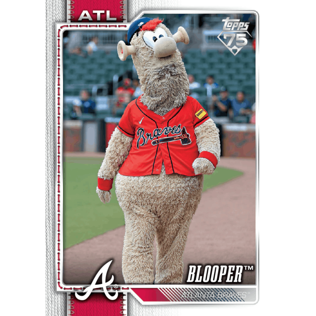 tw-11134207-820l8-mmbkf75hw6x133