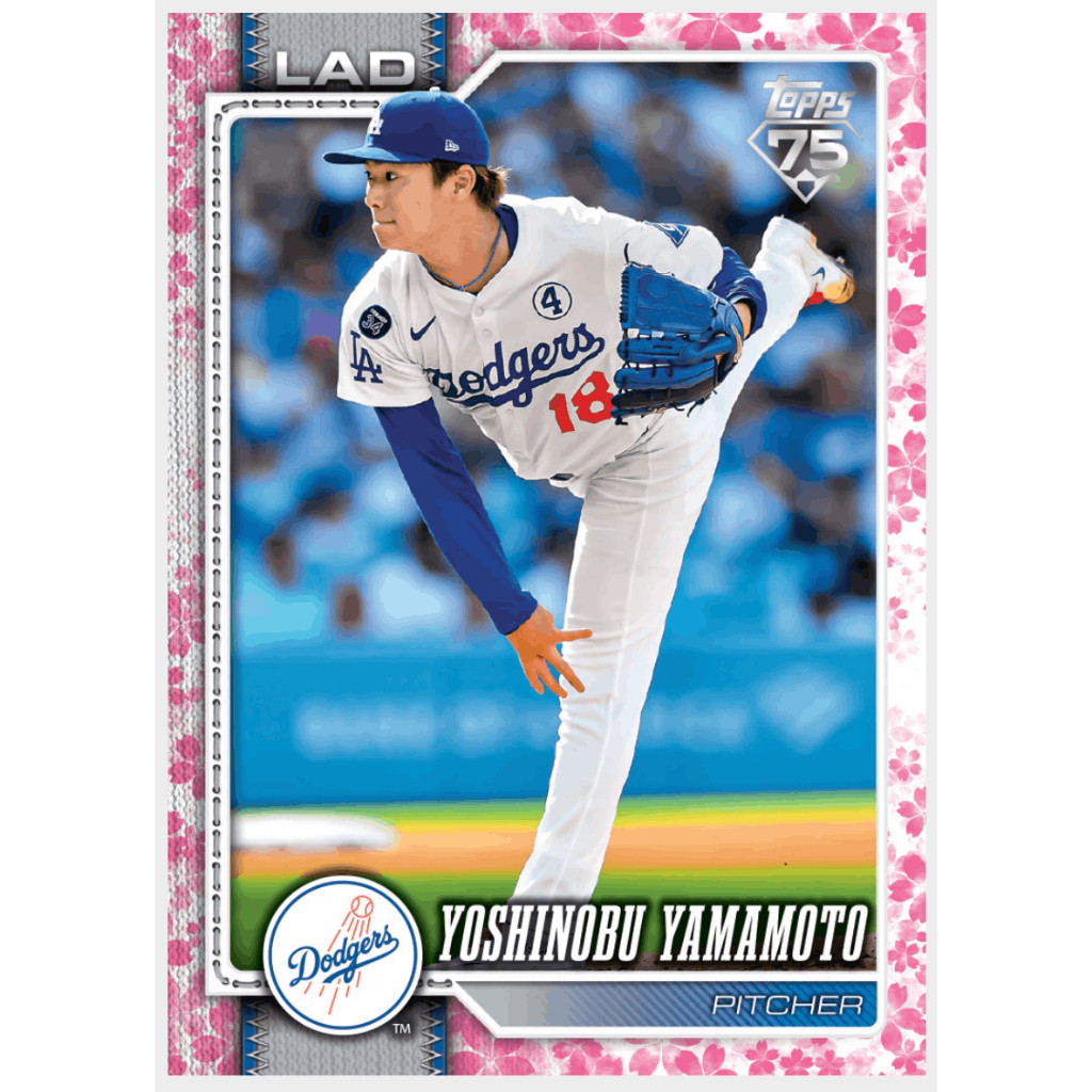 tw-11134207-820l4-mmihjaje6j2e1e