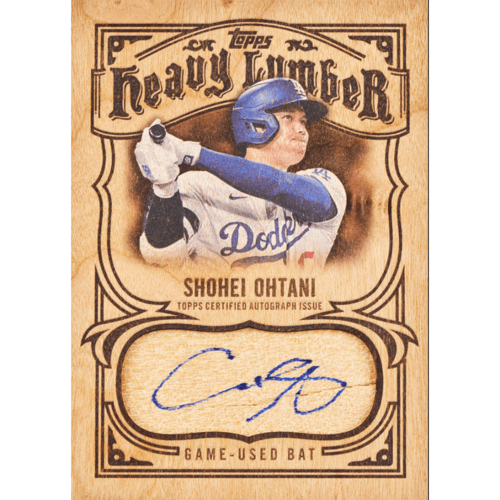 tw-11134207-820l9-mmihjajfxqmdc5