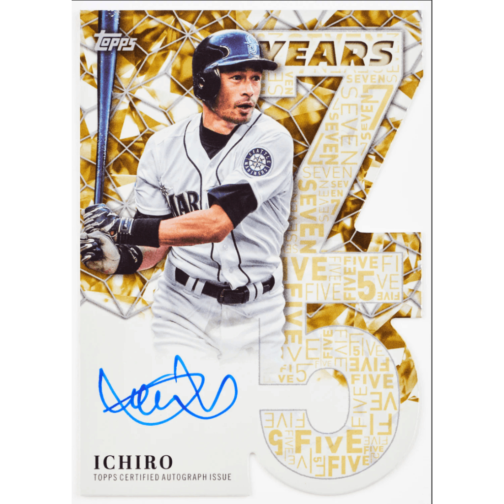 tw-11134207-820l6-mmihjajfs4cj10