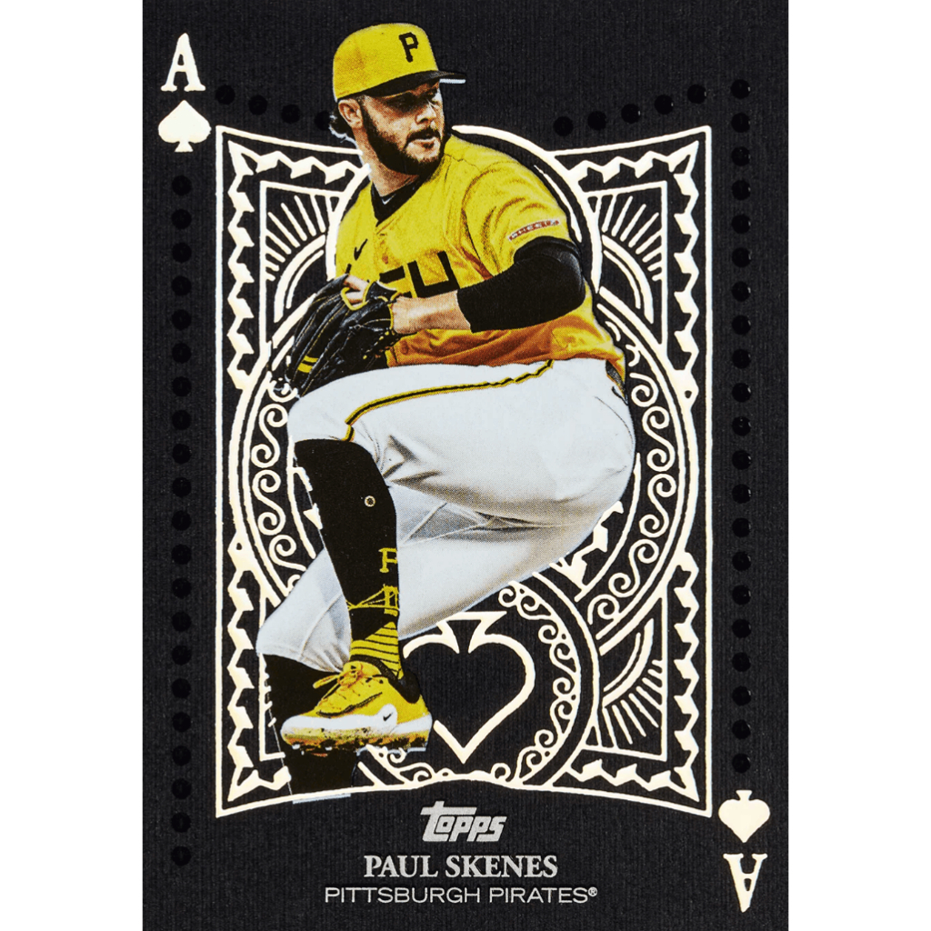 tw-11134207-820le-mmihjajffh8oe1