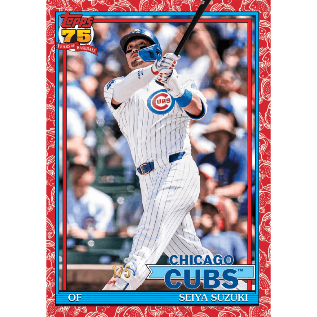 tw-11134207-820l5-mmihjaj8yayqb5