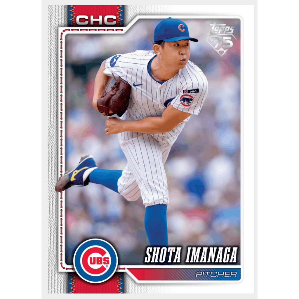 tw-11134207-820lg-mmihjajekkr3d9