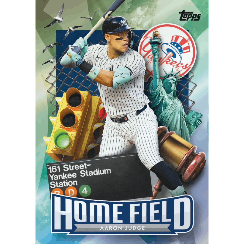 tw-11134207-820lg-mmihjaj8zpj6fc