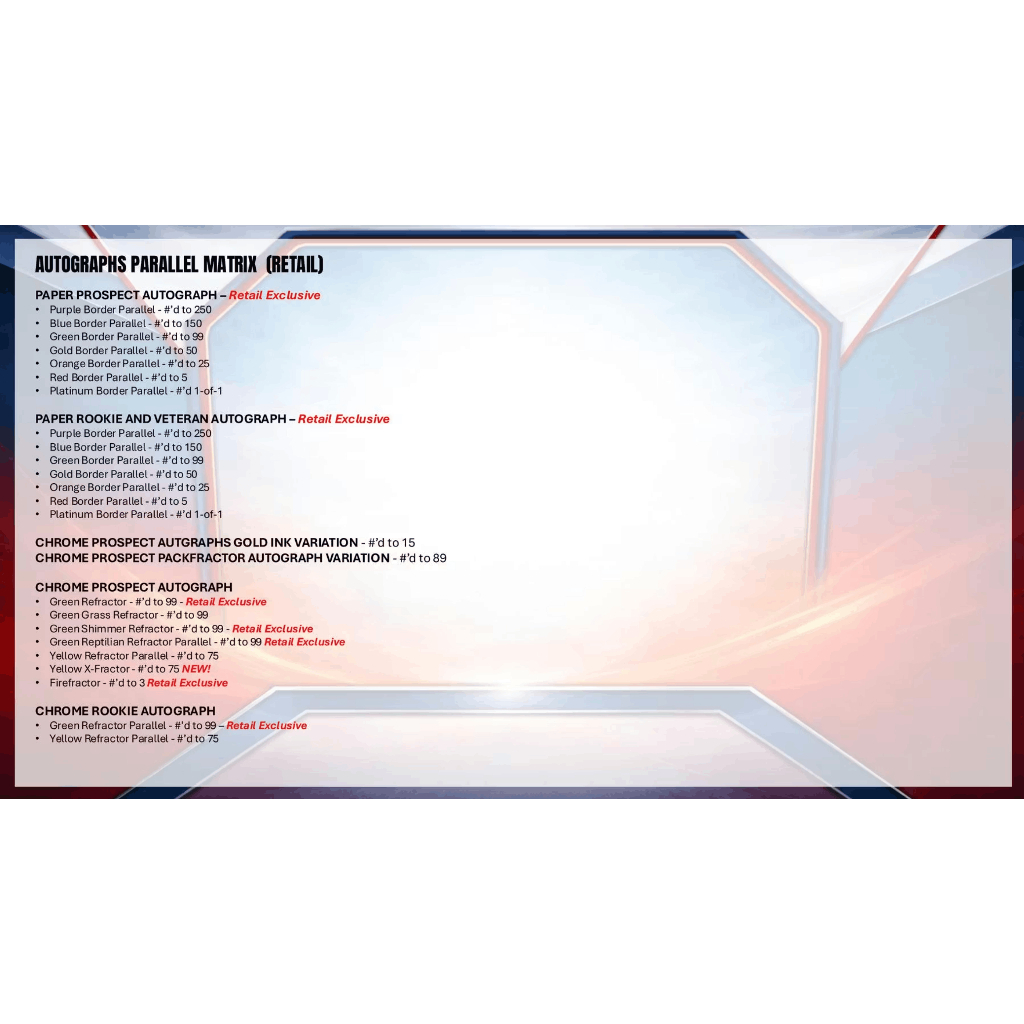 tw-11134207-820la-mo7mwvs8jsp11f