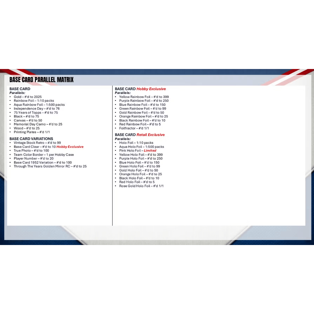 tw-11134207-820la-mq1tofc7711e72