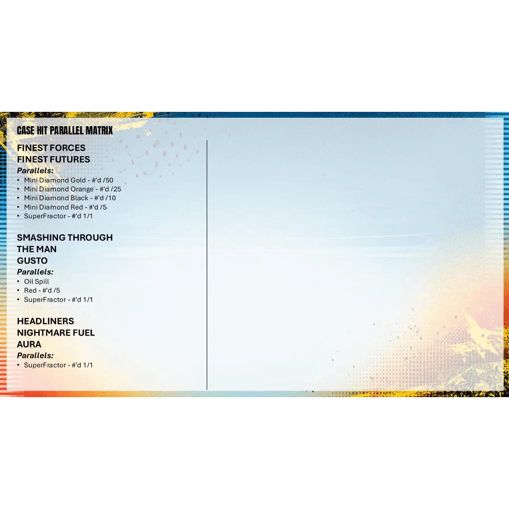 tw-11134207-820l6-mqii7icdr21beb