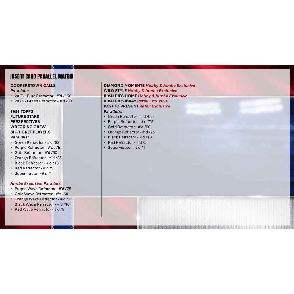 tw-11134207-820l7-mqwtv3ok8mitcb